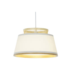 Fijalo Meti_LA208419 illuminazione da soffitto