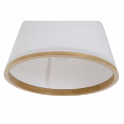 Fijalo Meti_LA208419 illuminazione da soffitto