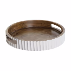 Fijalo Meti_PC208426, Bianco, 300 mm, 300 mm, 50 mm