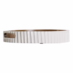 Fijalo Meti_PC208426 Bianco