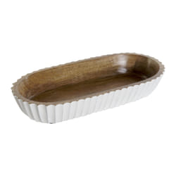 Fijalo Meti_PC208428