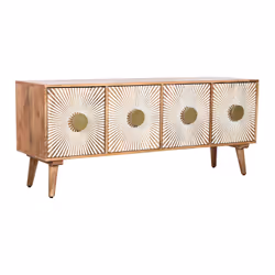 Fijalo Meti_MB208546, Legno