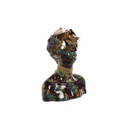 Fijalo Meti_FD208569 statuetta e statua ornamentale Resina