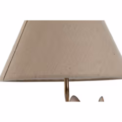 Fijalo Meti_LA208573 lampada da tavolo