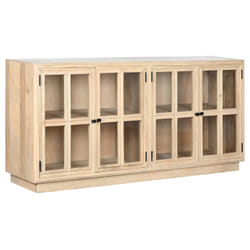 Fijalo Meti_MB208581 credenza per soggiorno
