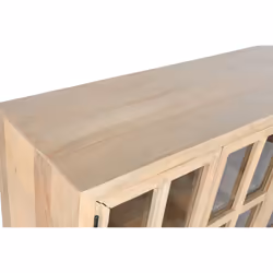 Fijalo Meti_MB208581 credenza per soggiorno