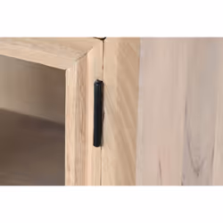 Fijalo Meti_MB208581 credenza per soggiorno