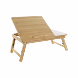 Fijalo Meti_RC208631, Bamboo, 620 mm, 340 mm, 240 mm