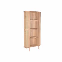 Fijalo Meti_MB208688