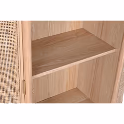 Fijalo Meti_MB208688