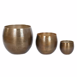 Fijalo Meti_MC208773, Alluminio, 470 mm, 470 mm, 405 mm