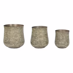 Fijalo Meti_LD208775, Alluminio, Verde, 440 mm, 440 mm, 460 mm