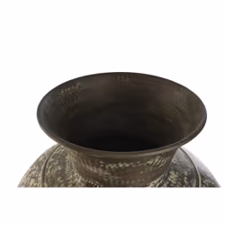 Fijalo Meti_LD208777
