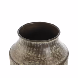 Fijalo Meti_LD208780