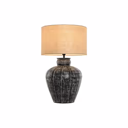 Fijalo Meti_LA208787, Nero, Alluminio, 690 mm, 420 mm, 420 mm
