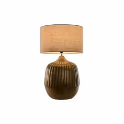 Fijalo Meti_LA208788, Alluminio, 690 mm, 420 mm, 420 mm