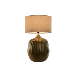 Fijalo Meti_LA208788 lampada da tavolo
