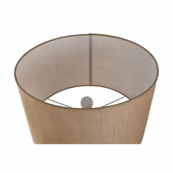 Fijalo Meti_LA208788 lampada da tavolo