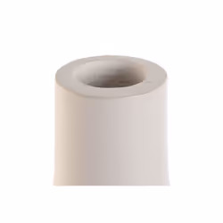 Fijalo Meti_JR208816 vaso Bianco