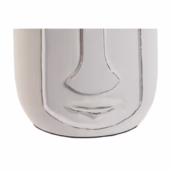 Fijalo Meti_JR208816 vaso Bianco