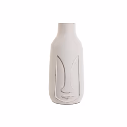 Fijalo Meti_JR208817, Bianco, 300 mm, 150 mm, 150 mm