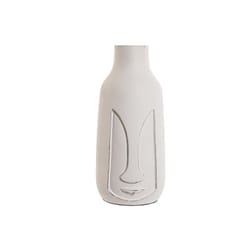 Fijalo Meti_JR208817 vaso Bianco