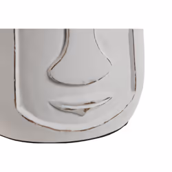 Fijalo Meti_JR208817 vaso Bianco