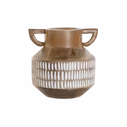 Fijalo Meti_JR208861, Marrone, 190 mm, 180 mm, 180 mm