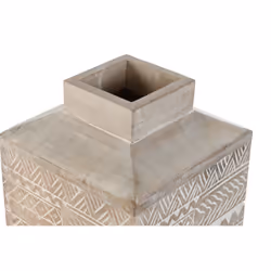Fijalo Meti_JR208889 vaso Bianco