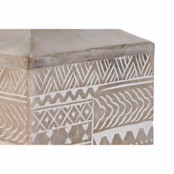 Fijalo Meti_JR208889 vaso Bianco