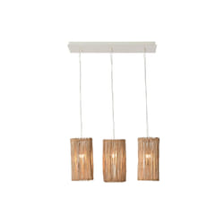 Fijalo Meti_LA208907 illuminazione da soffitto