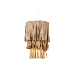 Fijalo Meti_LA208908 illuminazione da soffitto