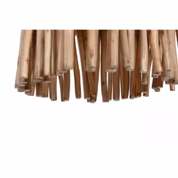 Fijalo Meti_LA208908 illuminazione da soffitto