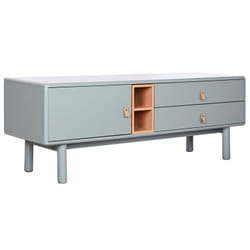 Fijalo Meti_MB209006 Grigio
