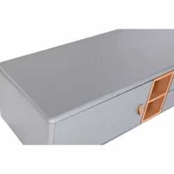 Fijalo Meti_MB209006 Grigio - Vista aggiuntiva 2