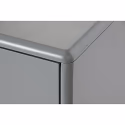 Fijalo Meti_MB209006 Grigio - Vista aggiuntiva 5