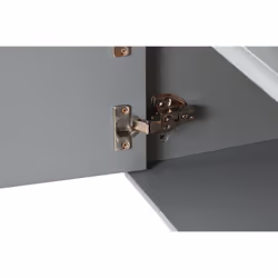 Fijalo Meti_MB209006 Grigio - Vista aggiuntiva 7