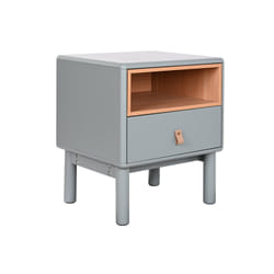 Fijalo Meti_MB209012 Grigio