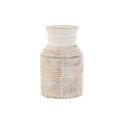 Fijalo Meti_JR209100 vaso Naturale