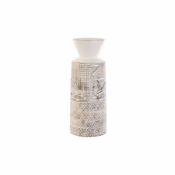 Fijalo Meti_JR209101, Naturale, 225 mm, 150 mm, 150 mm