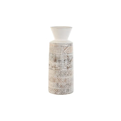 Fijalo Meti_JR209101 vaso Naturale