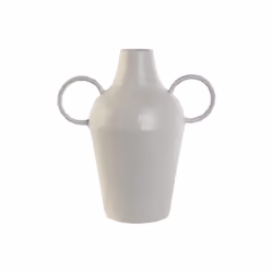 Fijalo Meti_JR209189, Metallo, Bianco, 360 mm, 335 mm, 200 mm
