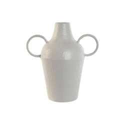 Fijalo Meti_JR209189 vaso Metallo Bianco