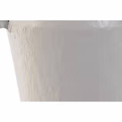 Fijalo Meti_JR209189 vaso Metallo Bianco
