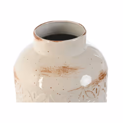 Fijalo Meti_JR209191 vaso Metallo Bianco