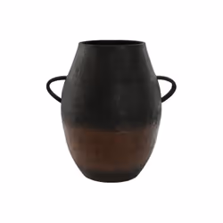 Fijalo Meti_JR209199, Metallo, Nero, 425 mm, 400 mm, 315 mm