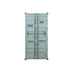 Fijalo Meti_MB209236