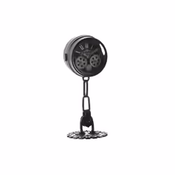Fijalo Meti_RE209245, Nero, 180 mm, 170 mm, 405 mm