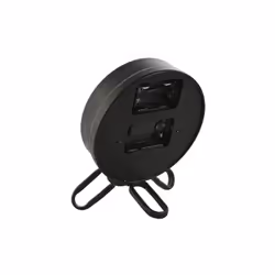 Fijalo Meti_RE209247 Nero