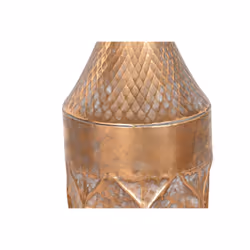 Fijalo Meti_JR209256 vaso Metallo Oro